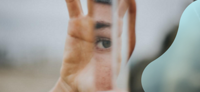 [М. Филяев, Е. Акубова] [PSY2.0] Онкология и работ_0.png